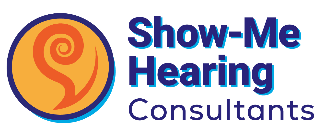 Show-Me Hearing Consultants
